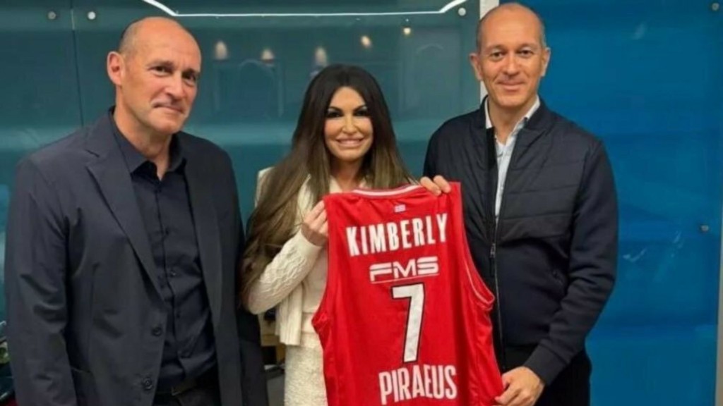 aggelopouloi-gkilfoil