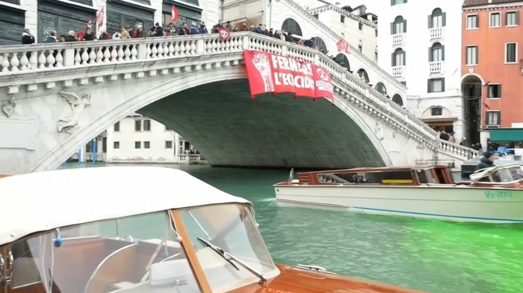 aktivistes_clima_italia