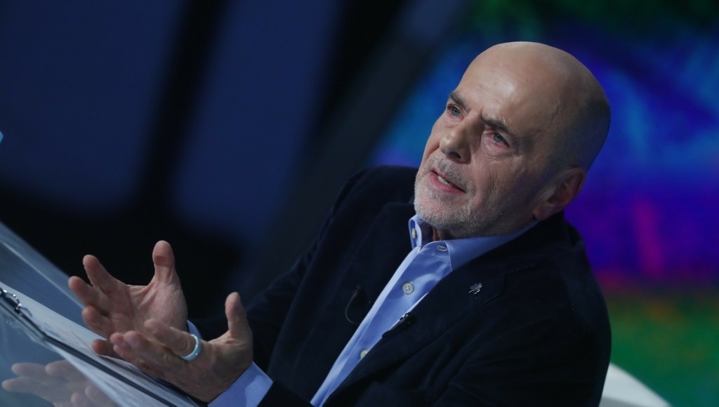 alafouzos-synenteyxi