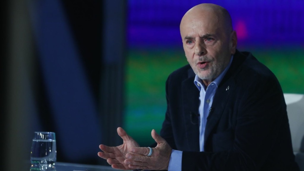 alafouzos_smart_ring_new