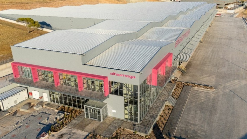 alfaomega_apothiki_new