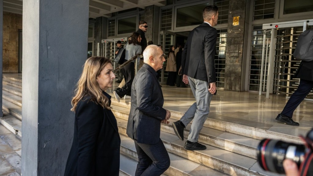 alkis_kampanos_efeteio_new