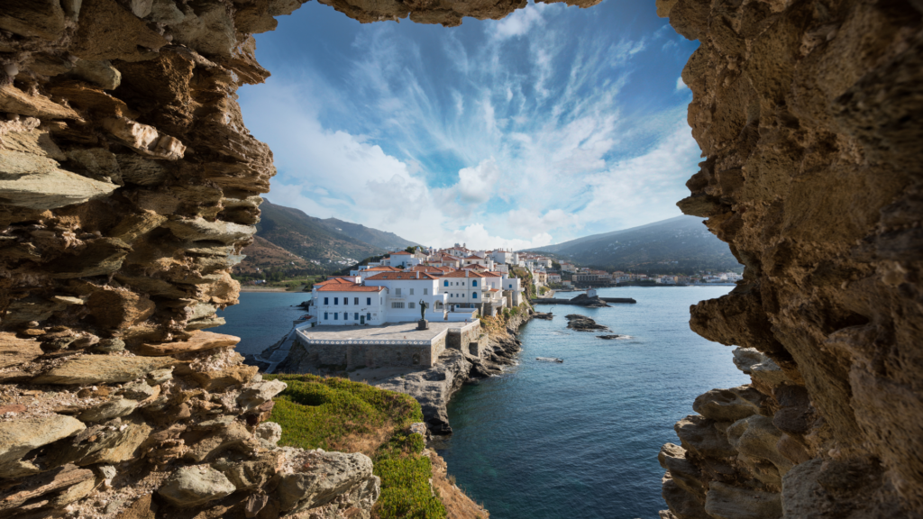 andros_shutterstock1011