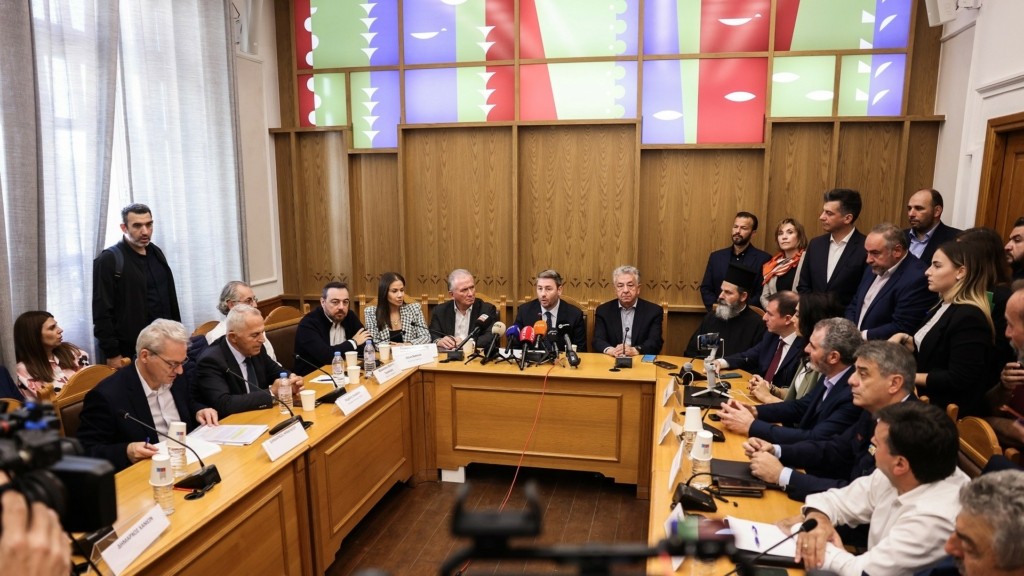 androulakis-irakleio-syskepsi