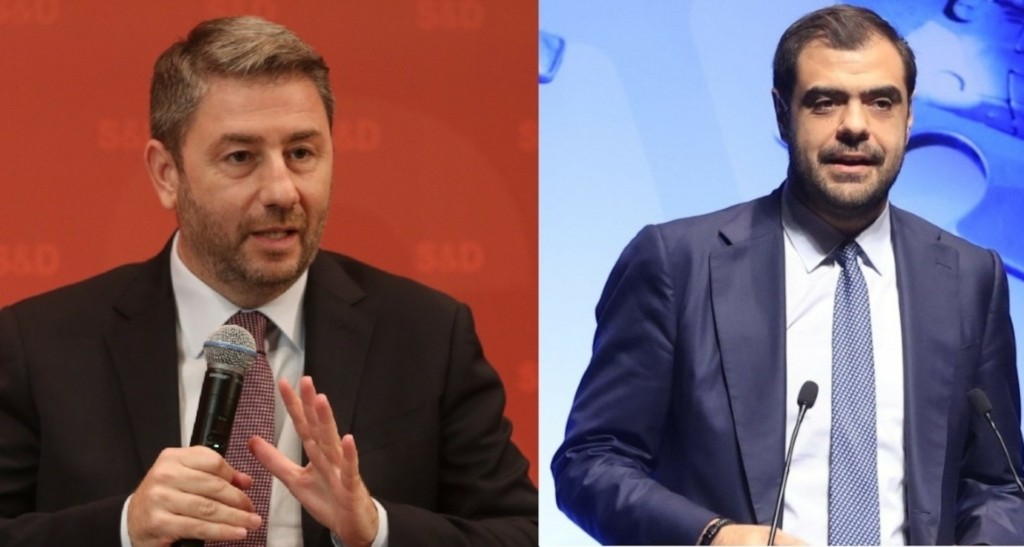 androulakis-marinakis