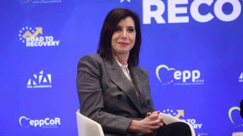 anna-misel-asimakopoulou