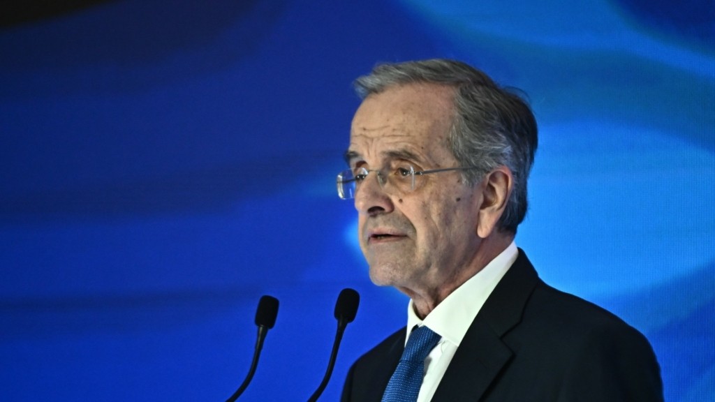 antonis_samaras_new_123