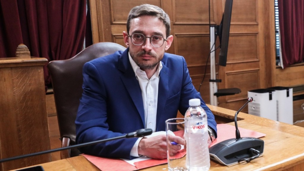 antonopoulos opekepe 55- nerw