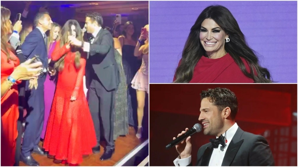 argyros kimberly gilf