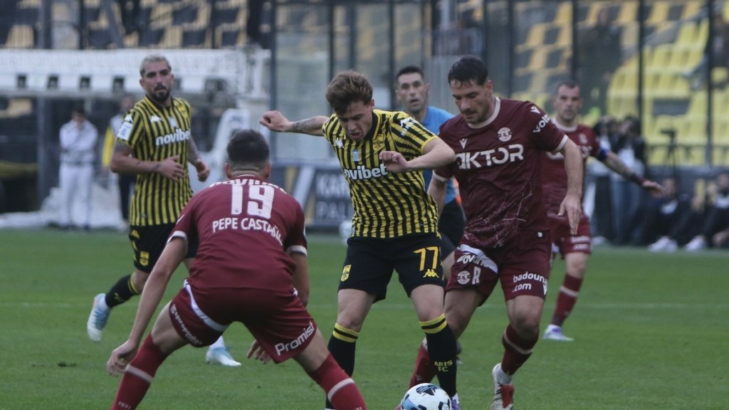aris-asteras