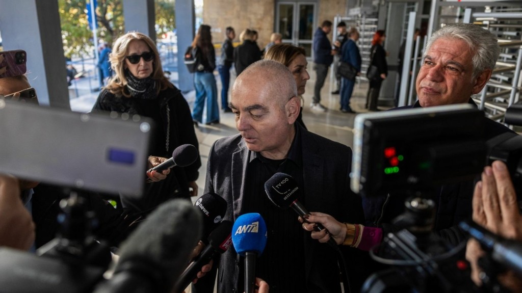 aristeidis_kampanos_new