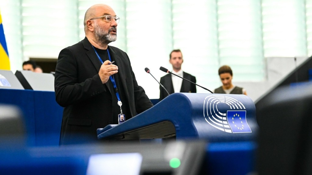 arnaoutoglou_0311_1920-1080_new