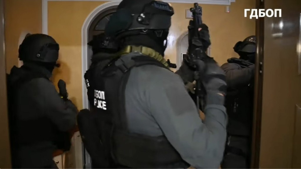 arxaiokapiloi voulgaria 44- new