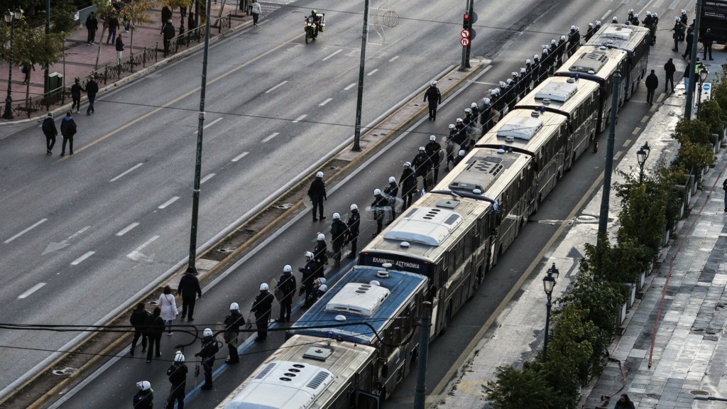 astynomia-polytexneio