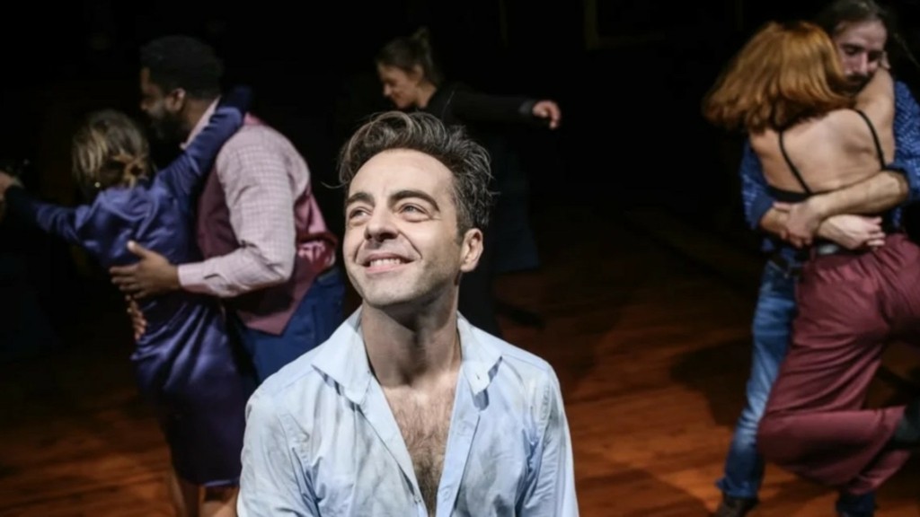 atixima-ithopoioi-aleiferopoulos