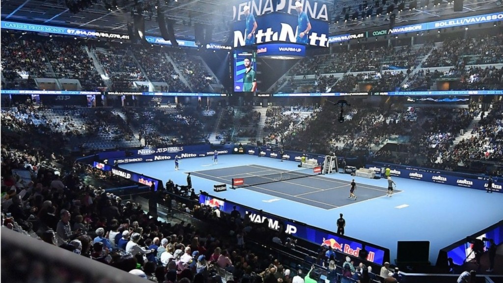 atpfinals