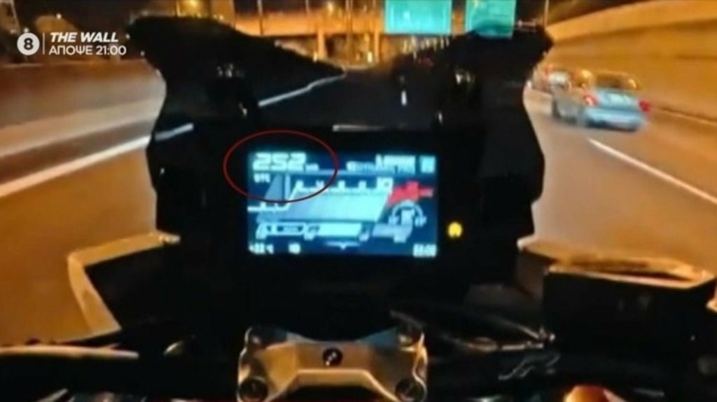 attiki-odos-motosikletes