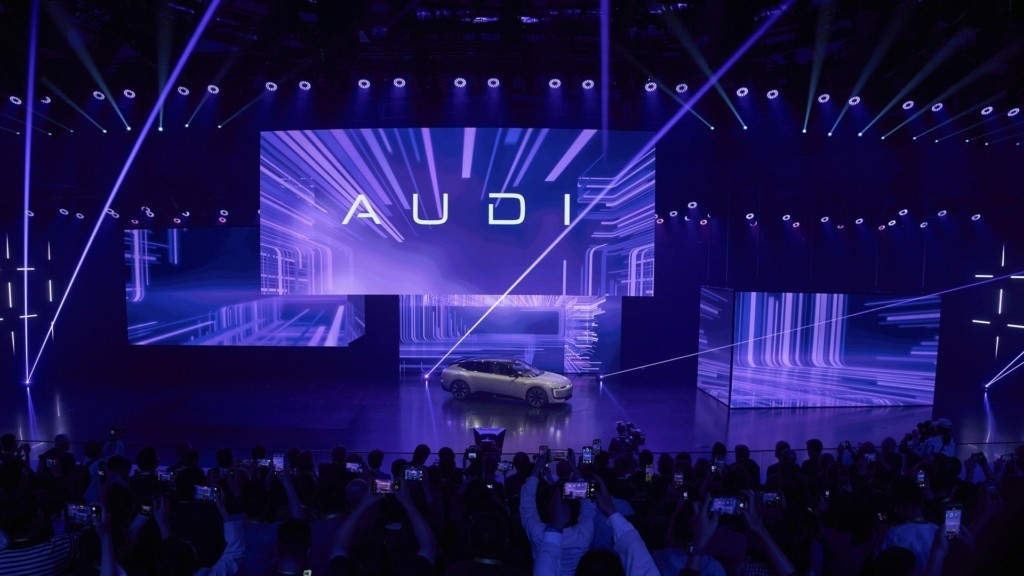 audi_1111_1920-1080_new