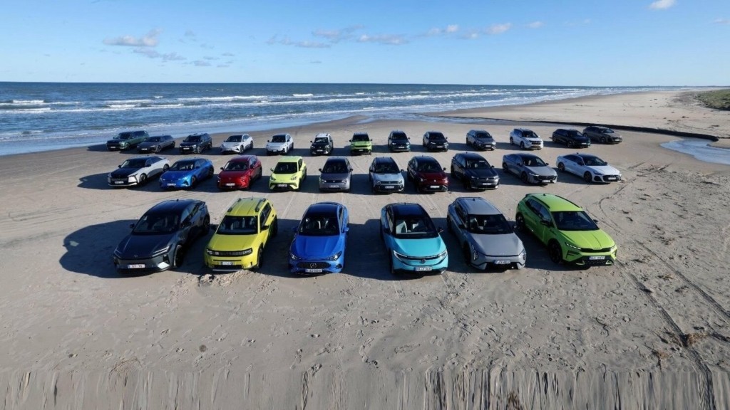 aytokinito tis hronias (1)