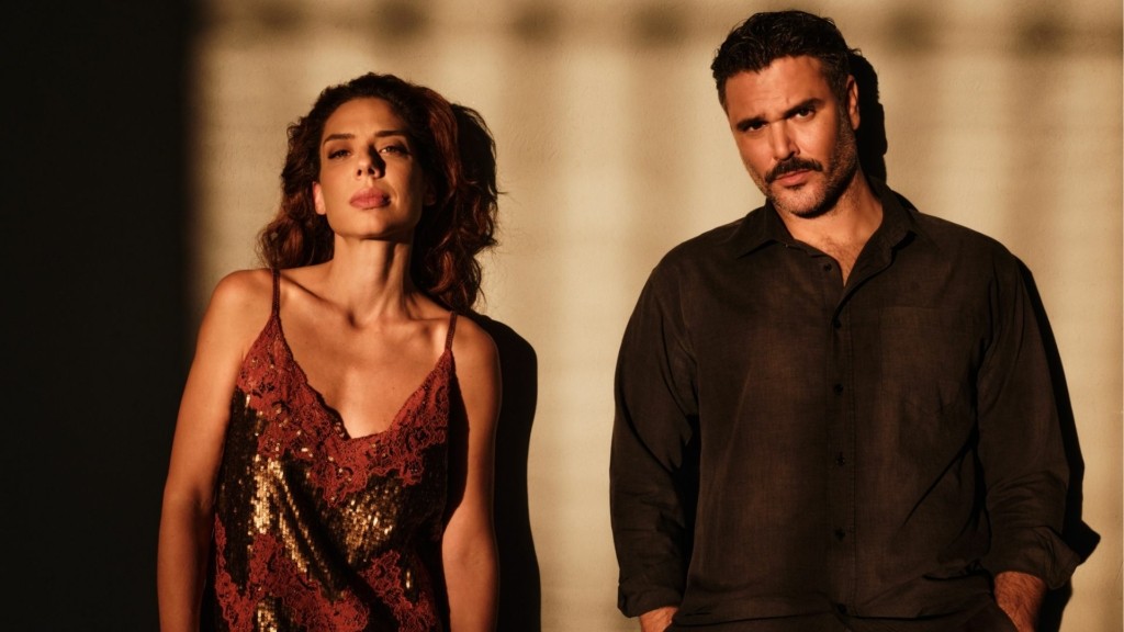 barcelona-parastasi-new