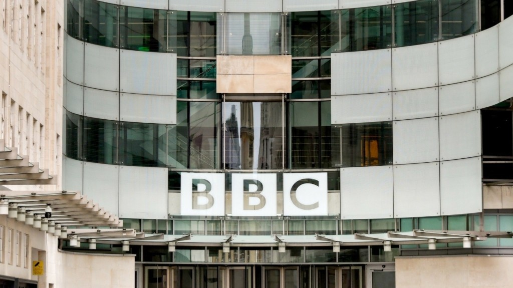 bbc