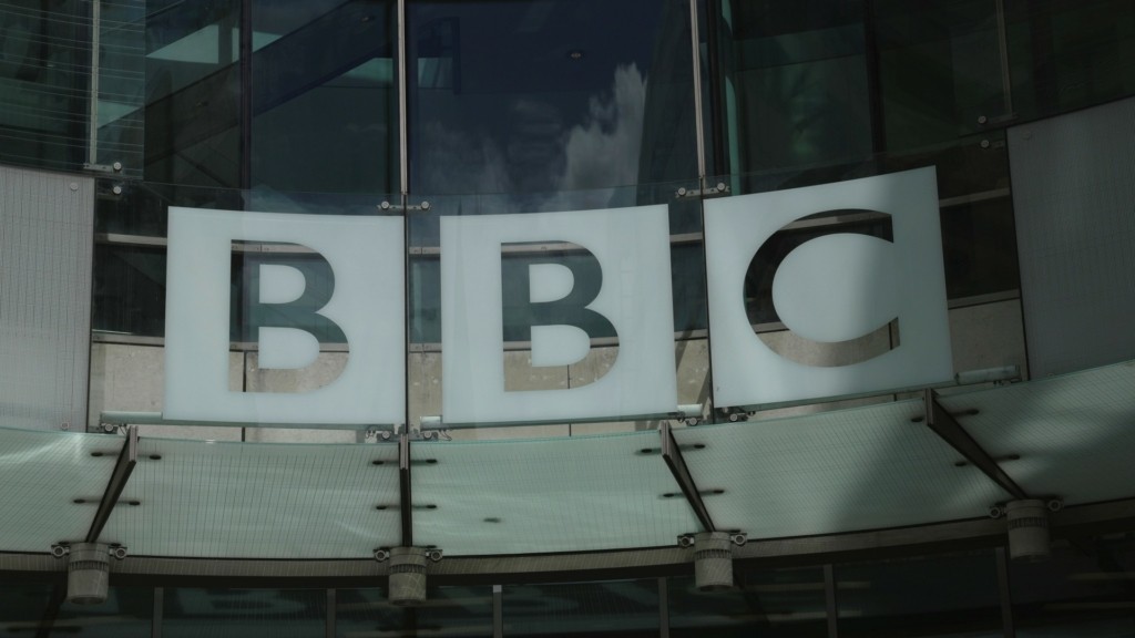 bbc_logo_new