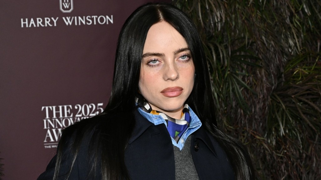 billie-eilish-new