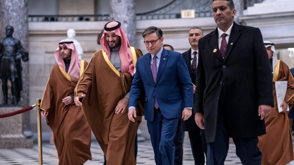 bin salman kogreso 99- new