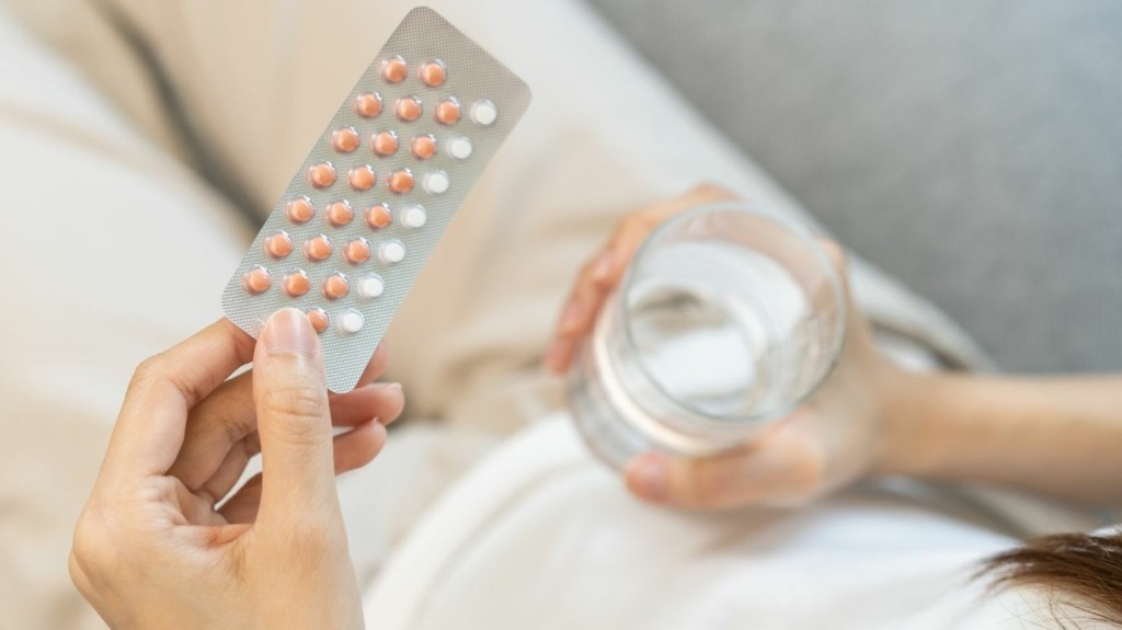 birth_control_pills_new