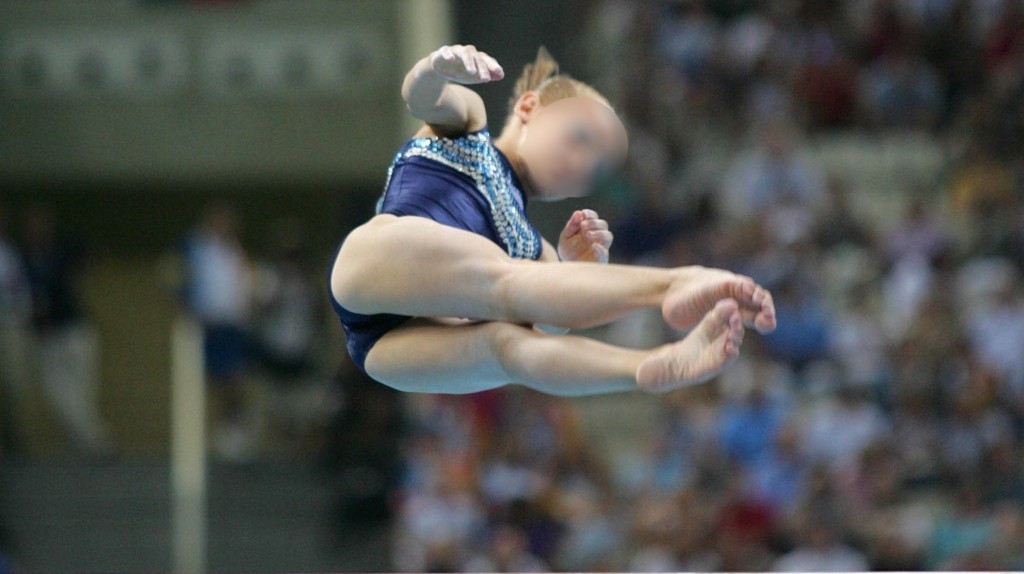 bisbikou-gymnastiki-1