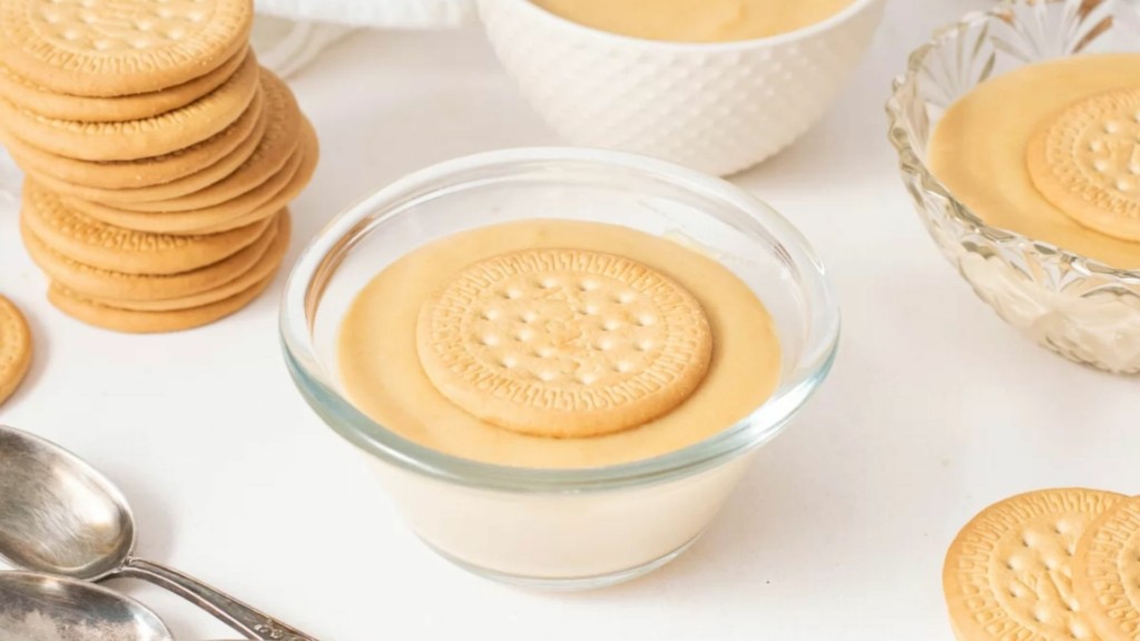 biskotokrema_kentriki