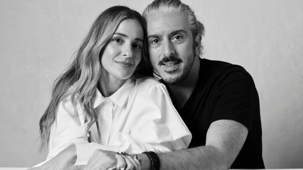 bofiliou-charoulis-new