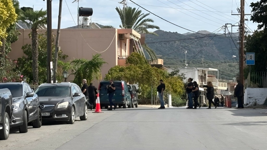 borizia_kideia_0411_1920-1080_new