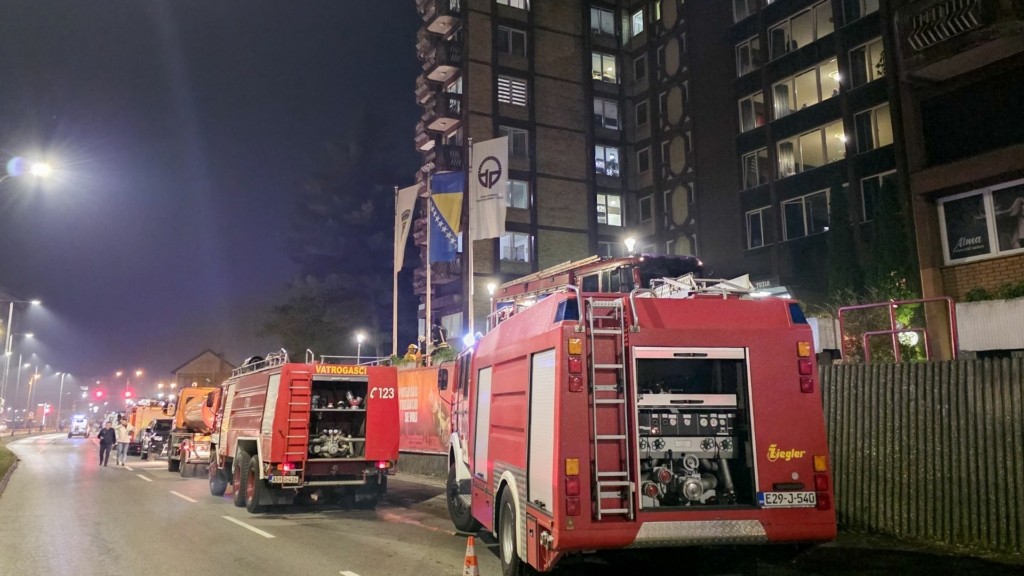 bosnia_girokomio_fotia