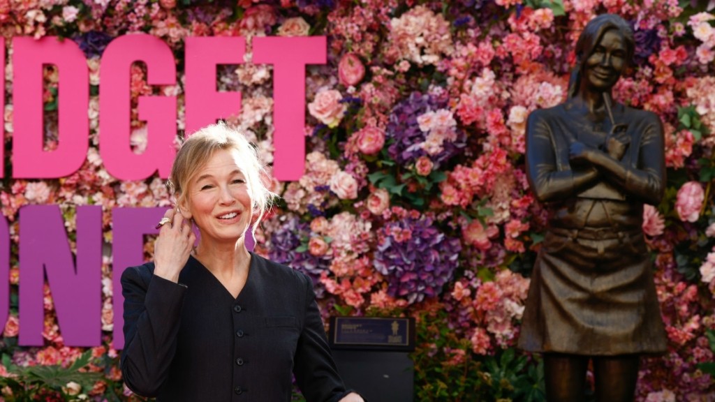 bridget jones agalma 88- new