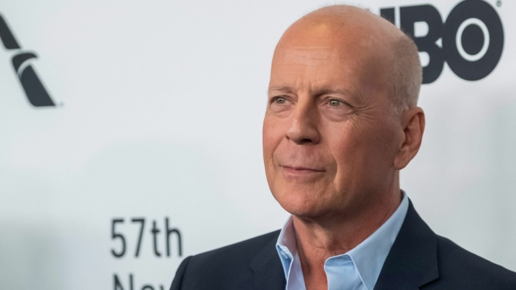 bruce-willis-new