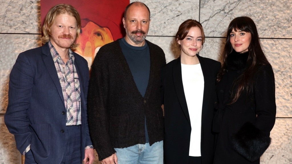 bugonia_dakota_lanthimos_1711_1920-1080_new