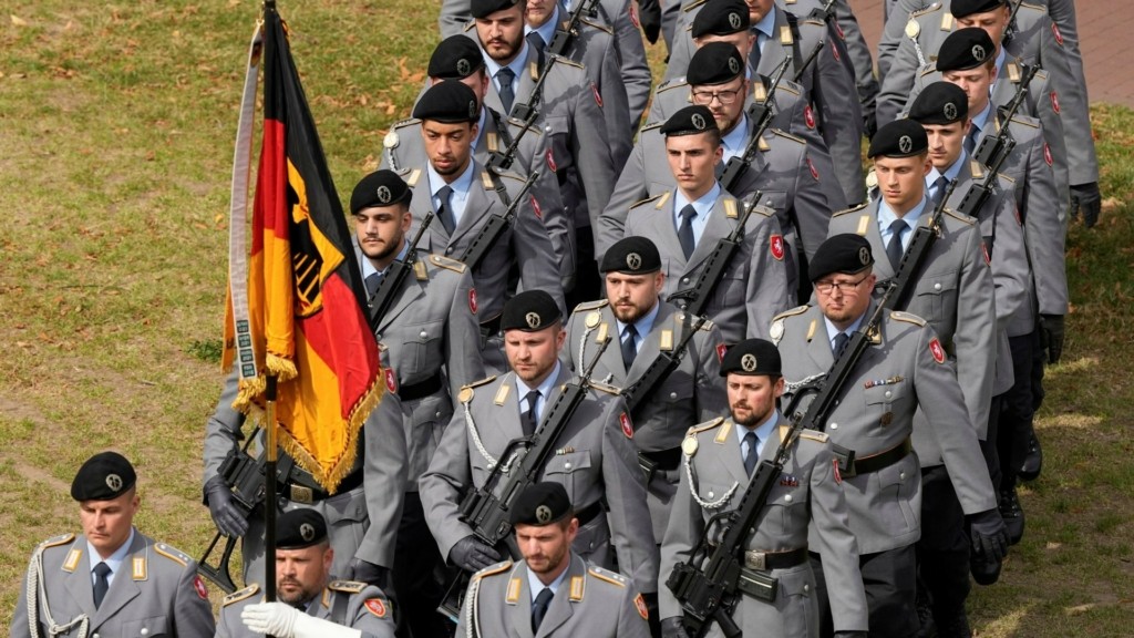 bundeswehr_new