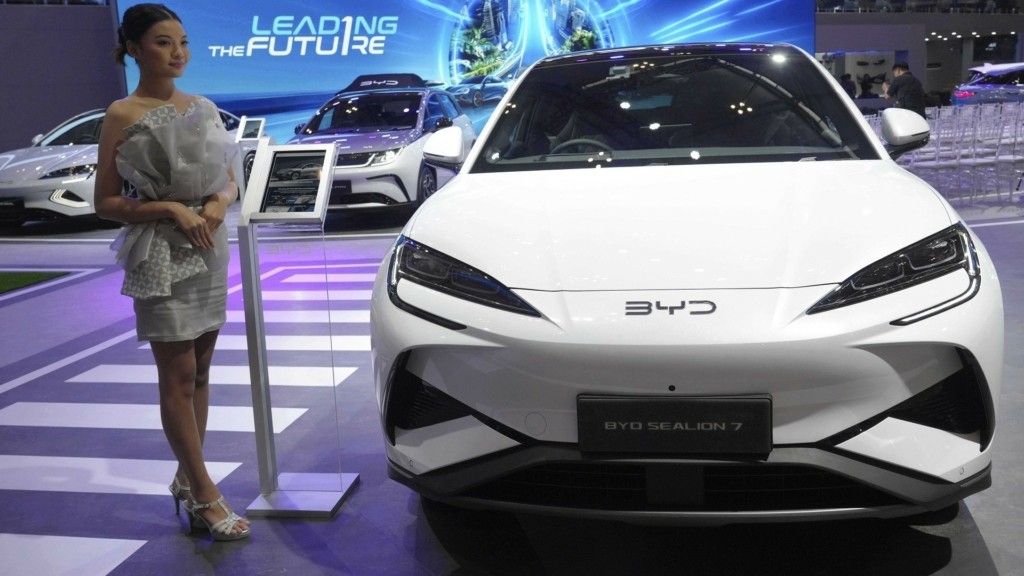 byd_car_1911_1920-1080_new