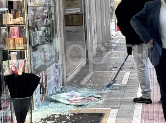 c2bb893da6ffd4e2093cf2962022f1ac