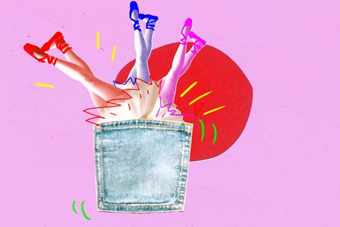 Όπερα & Μπαλέτο Τσέπης_Ζιζέλ (1)