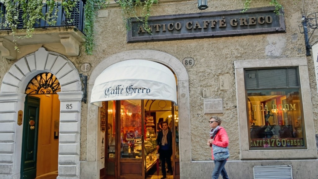 caffe_greco2