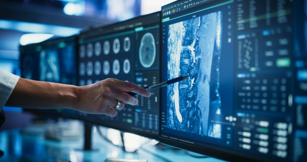 cancer_1911_1920-1080_new