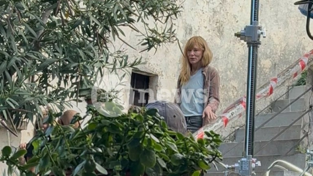 cate-blanchett-eksot