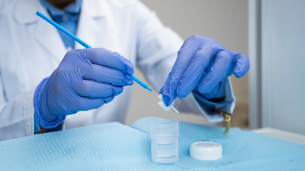 karkinos_prosimptomatikos-elegxos_0711_1920-1080_new