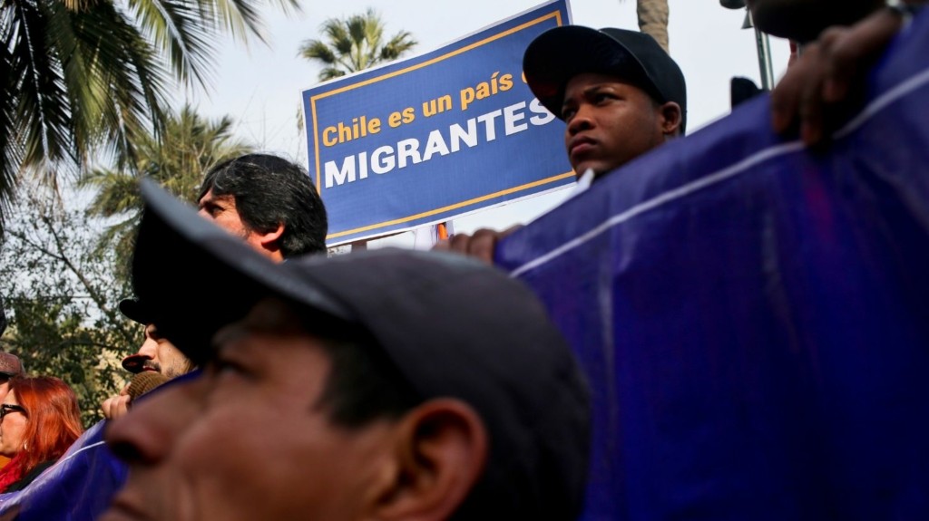 chile_migrants