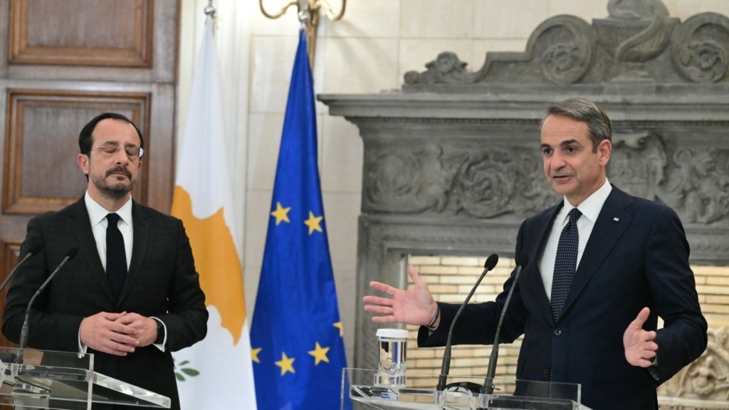 christodoulidis_mitsotakis_new