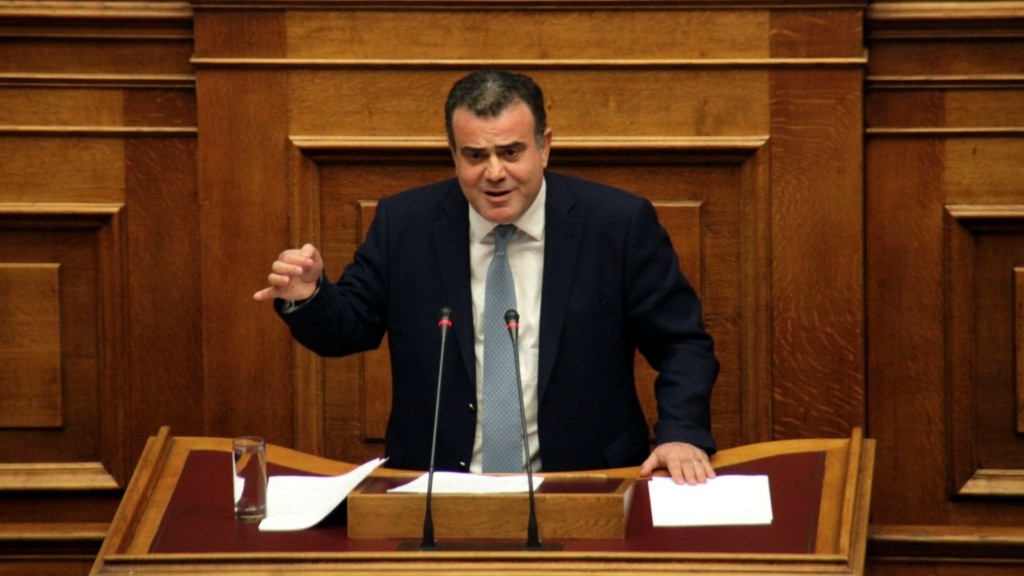 christos_aidonis_new