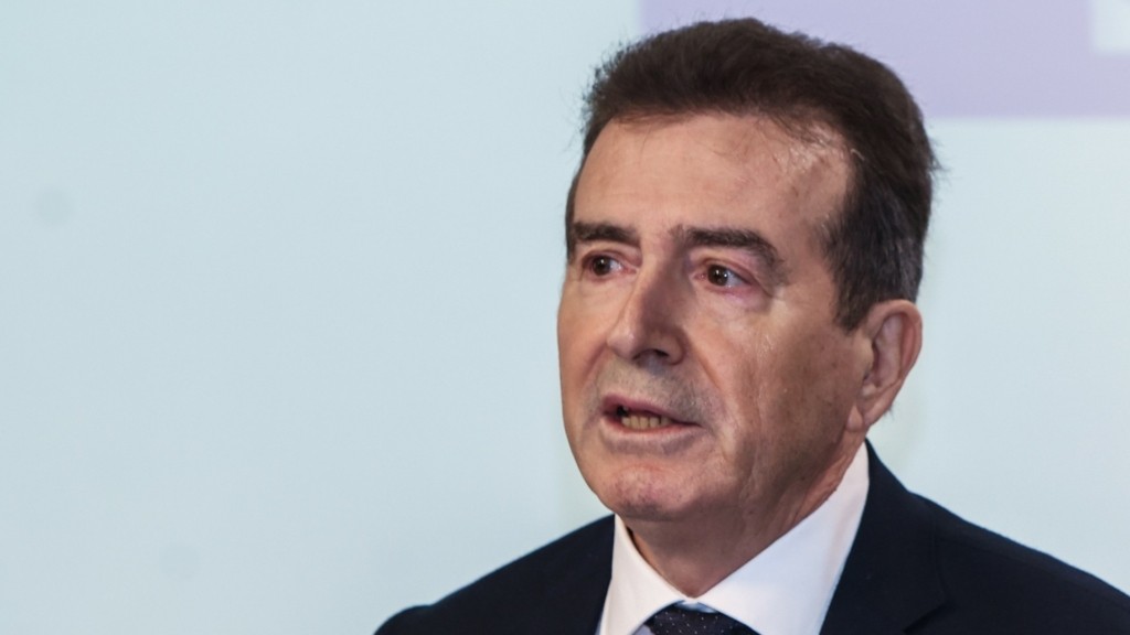 chrysohoidis_new_789