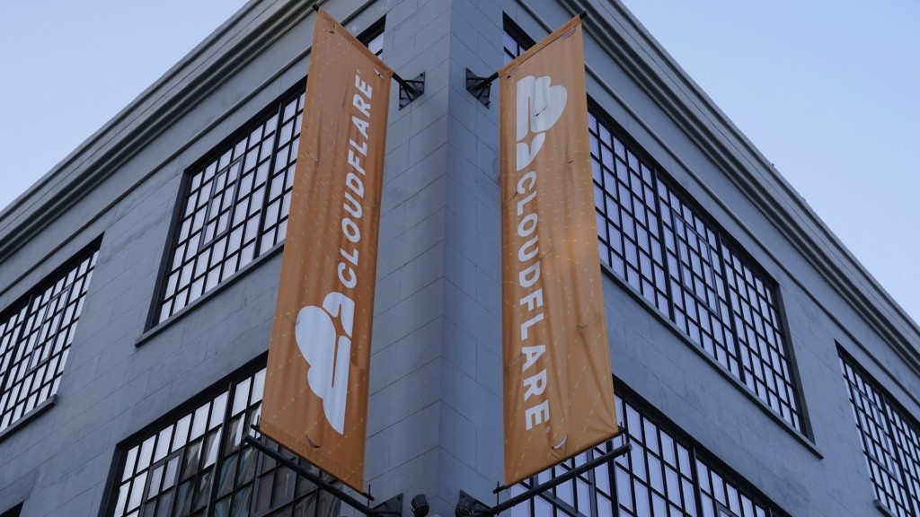 cloudflare_1811_1920-1080_new